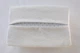 Подушка LATEX-GEL-ERGO - 600х400 - зображення 12