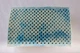 Подушка LATEX-GEL-ERGO - 600х400 - зображення 14