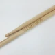 Барабанні палички Drumsticks 14" - зображення 2