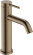 Смеситель для раковины Hansgrohe Tecturis S 110 CoolStart 73314140 - изображение 1