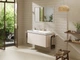 Смеситель для раковины Hansgrohe Tecturis S 110 Fine CoolStart 73320700 - изображение 8