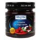 Соус Helcom Клюква для мяса и сыров 210 г (5902166710029) - изображение 2
