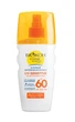 Спрей Биокон UV-Sensitive для безопасного загара для фоточувствительной кожи SPF 60, 160 мл. (4823110303412) - изображение 1