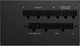 Блок живлення Gigabyte UD1000GM PG5 V2 (GP-UD1000GM PG5 V2) - зображення 3