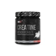 MST® Creatine Micronized Мікронізований Креатин - 300г (4260641163700) - зображення 1