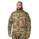 Комплект Stalker Phantom 2 (7286+9295) MC (9499), 2XL - зображення 2