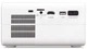 Проєктор Acer AOpen QF12 Full HD Wi-Fi Bluetooth Б/В b1 - изображение 5
