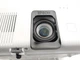 Проектор Epson EH-TW6150 Full HD Б/В b1 - зображення 7