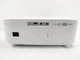 Проектор Epson EH-TW6150 Full HD Б/В b1 - зображення 10