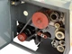 Настольный токарно-винторезный станок 9craft GX280S 280x500 1100W - изображение 8