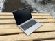 Ноутбук HP EliteBook 835 G7/13.3"FHD IPS/AMD Ryzen 3 PRO 4450U/16GB RAM/SSD 1TB/металевий/гравіювання клавіатури у подарунок - Б/В - зображення 3