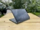 Ноутбук-трансформер Dell Latitude 3120/11"HD Touch/Intel Pentium Silver N6000/8GB RAM/SSD 256GB - Б/У - изображение 2