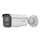 Камера відеоспостереження Hikvision DS 2CD2647G2HT LIZS (2.8 12мм) - изображение 1