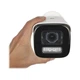 Камера відеоспостереження Hikvision DS 2CD2647G2HT LIZS (2.8 12мм) - изображение 4