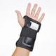 Защитные перчатки Flying Eagle W1 XL Black - изображение 4