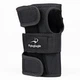 Защитные перчатки Flying Eagle W1 XL Black - изображение 6