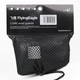 Защитные перчатки Flying Eagle W1 XL Black - изображение 8