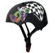 Шлем котелок Flying Eagle Rider M Black (52-55 см) - изображение 3