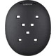 Детский шлем-котелок Cairn EON Junior 53-55 см Mat Black - изображение 3