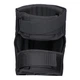 Наколенники Flying Eagle Pro Knee Pads размер XL - изображение 2