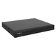 IP відеореєстратор 32 канальний GreenVision GV N I018/32 12Mp (LP19744) - изображение 2