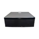 IP відеореєстратор 128 канальний GreenVision GV N I023/128 12Mp (LP21031) - изображение 1