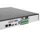 IP відеореєстратор 32 канальний GreenVision GV N I018/32 12Mp (LP19744) - изображение 4
