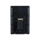 IP виклична панель Dahua DHI VTO2211G WP S2 (DHI VTO2211G WP S2) - изображение 4