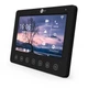 IP відеодомофон 7" NeoLight Kappa+ HD WF Black чорний (16764) - зображення 3