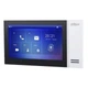 IP відеодомофон 7" Dahua DHI VTH2421FW P - зображення 2