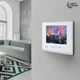 Відеодомофон 7” WiFi Light Vision Macao FHD White - изображение 4