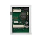 IP відеодомофон Dahua DHI VTH5241DW S2 - зображення 4