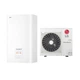 Тепловий насос LG HU051MR.U44 / HN051MR.NK5 - зображення 1