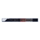 Комутатор мережевий POE GreenVision GV 019 AI 16+2PG - изображение 2