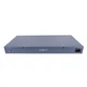 Комутатор мережевий POE GreenVision GV 019 AI 16+2PG - изображение 3