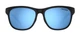 Окуляри Tifosi Swank BlackOut з лінзами Sky Blue Polarized - изображение 2