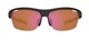 Окуляри Tifosi Intense Matte Black з лінзами AC Red - зображення 5