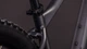 Велосипед Cube Aim Pro slateblack´n´black L 2026 - изображение 2