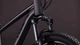 Велосипед Cube Aim Pro slateblack´n´black L 2026 - изображение 4