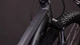 Велосипед Cube Aim Pro slateblack´n´black L 2026 - изображение 7