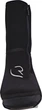 Велосипедні бахіли Cube RFR SHOE COVER WINTER з утепленням XL(45-48) - изображение 2