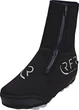 Велосипедні бахіли Cube RFR SHOE COVER WINTER з утепленням XL(45-48) - изображение 4