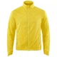 Вітровка Cube SQUARE Windjacke Performance flash світловідбиваюча S - изображение 1
