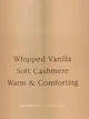 Парфюмированный спрей-мист для тела Victoria's Secret Body Fragrance Mist аромат Bare Vanilla, 250 мл - изображение 3