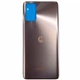 Задня кришка для Motorola Moto G42 Rose/gold - зображення 1
