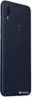 Мобильный телефон Asus ZenFone Max Pro (M1) 3/32GB ZB602KL-4A144WW DualSim Black + чехол в подарок! - изображение 6
