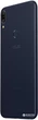 Мобильный телефон Asus ZenFone Max Pro (M1) 3/32GB ZB602KL-4A144WW DualSim Black + чехол в подарок! - изображение 7