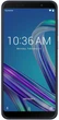 Мобильный телефон Asus ZenFone Max Pro (M1) 4/64GB ZB602KL-4A085WW Dual Sim Black - изображение 1