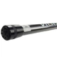Вудка махова без кілець River Sport Freestyle 5м CARBON pole 10–30 Black (GL8215) - зображення 3