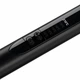 Плойка Babyliss C454E - зображення 2